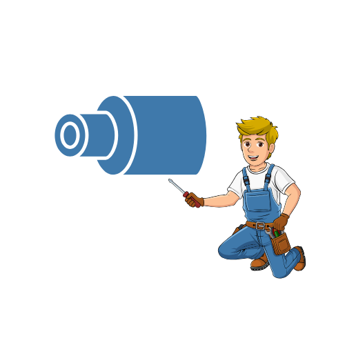 Pipe Insulation