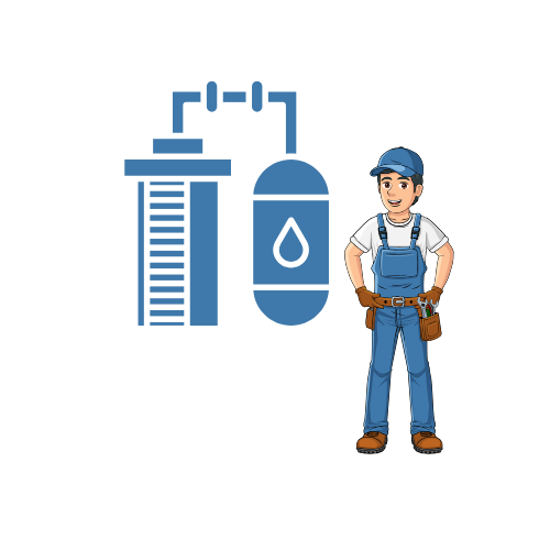 Oil Reservoir